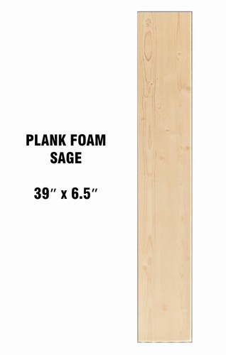 Plancia parete soffitto in - da, parete/soffitto