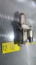MOTORINO D' AVVIAMENTO MERCEDES GLA Serie (H247) Diesel 200D (20) 1847795