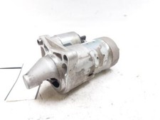 51890631 MOTORINO AVVIAMENTO