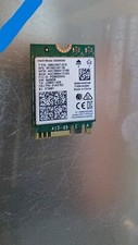 ASUS X412D X540U F540 R5412