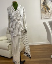 NWT Intimissimi 100% Silk