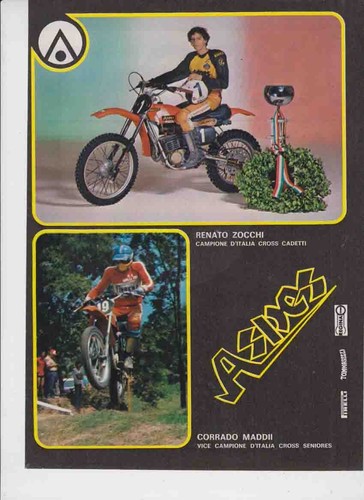Advertising pubblicità moto - advertising, pubblicità-moto