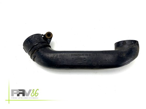 Durite conduite air peugeot - air,