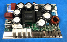 ICEPOWER 1000ASP - MODULO AMPLIFICATORE 1000 WATT CON ALIMENTATORE INTEGRATO