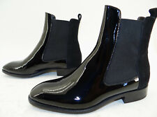 AGL Attilio Giusti Leombruni