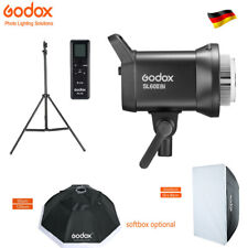 Godox SL60II-Bi SL60IIBi-Color