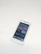 Smartphone Huawei Ascend G525 bianco | SENZA SIMLOCK