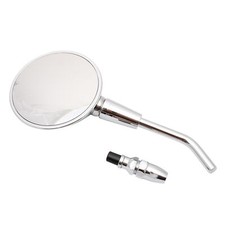 Specchio sinistra destra per