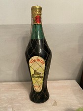 Vino liquoroso Sciacchetra