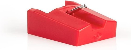 Stilo ricambio per sony - di,