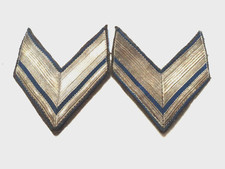 ww2 reali carabinieri gradi uniformi paracadutisti coloniale truppa giubba foto