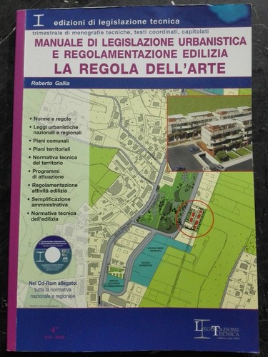 Libro manuale di - -,