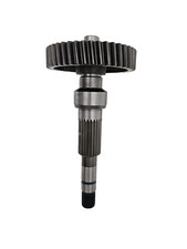 INGRANAGGIO FINALE HONDA SH