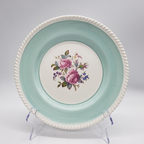 Windsor ware old - ware, english