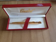 Penna stilografica columbus - stilografica,