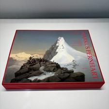 Arnulf Rohsmann /Buch Maler