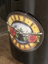 Maglia 3D personalizzata Jack