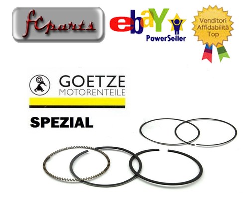 Serie fasce motore opel - opel, corsa