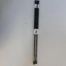 Molla a gas bagagliaio 6l6827550b per Seat Ibiza MK3 2002-2009 usata (6338)