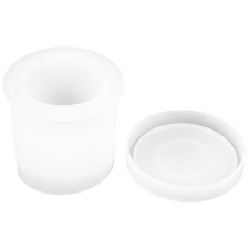  Vaso Fiori Stampo Per