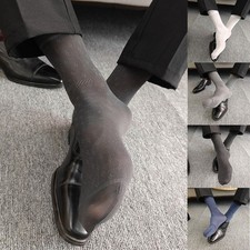 Herren Anzugsocken bequeme