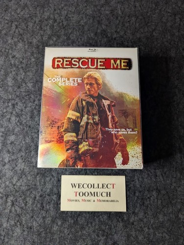 Rescue 2018 blu - sony, 16