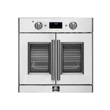 Forno Gallico 30-Inch Electric