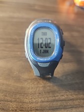 Garmin Forerunner FR60 M
