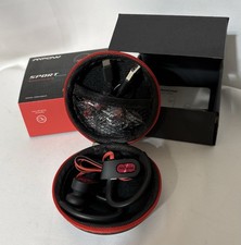 Auricolari wireless mpow - wireless,