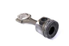 1 pistone biella VW Passat 3C