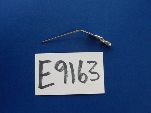 Mueller au15354003 tubo - v.,