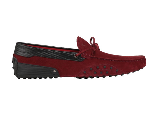 Tod for ferrari gommino - for,