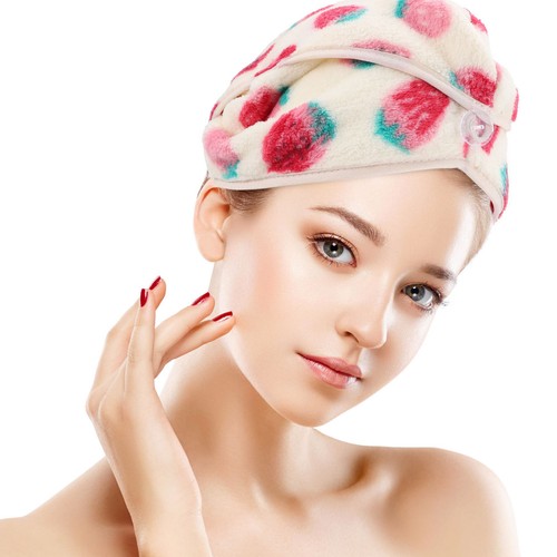1pz comodo cappello - 1pz,