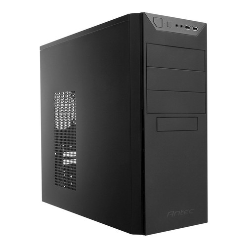 Antec vsk 4000b - antec, vsk-4000b-u3/u2
