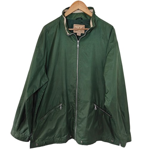 Woolrich giacca parka - parka,