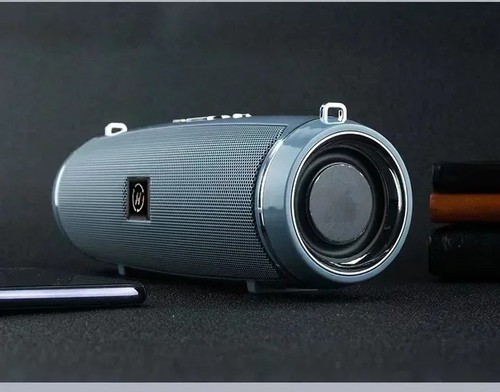 Altoparlante bluetooth - altoparlante,