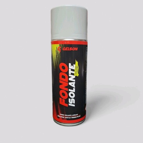 Gelson 25150 spray fondo - gelson,