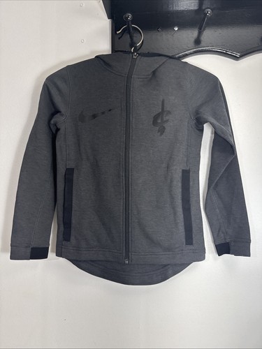 Felpa con cappuccio nike - felpa,