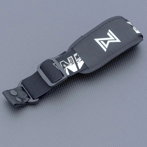 Fascia per occhiali fpv - per,