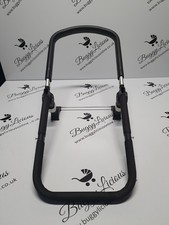 Bugaboo Cameleon telaio