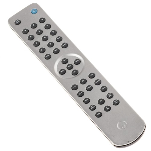 Telecomando originale