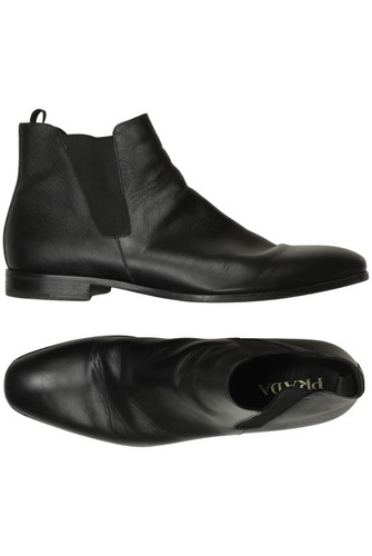 Prada stivali uomo - ,