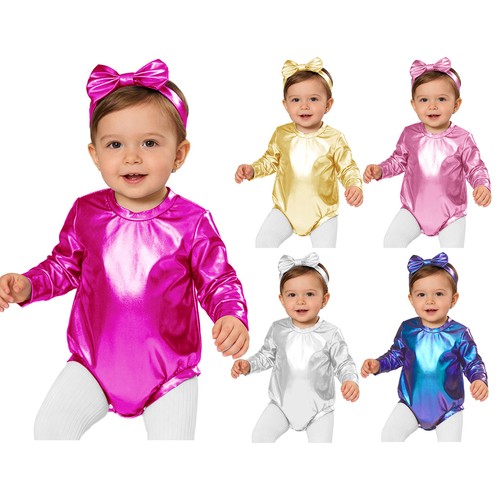 Tutina bambina manica - , lunga