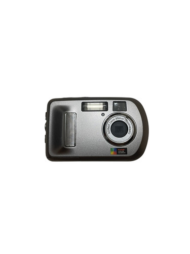 Kodak easyshare c310 - kodak,