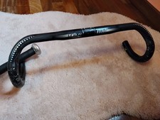 Manubrio Bici Da Corsa