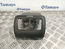 5g0863289c modanatura - 5g0863289c,