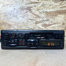 RARO LETTORE CASSETTE
