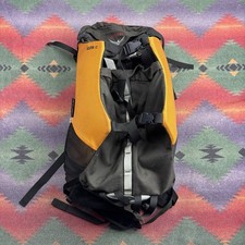 Zaino da trekking Osprey