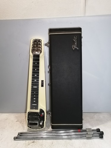 Fender deluxe dlx - fender, dlx-8