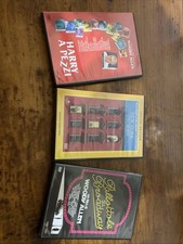 Dvd Woody Allen Harry a pezzi